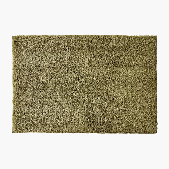 Nova Botanica Sagun Anti-Slip Bath Mat - 75x50cm