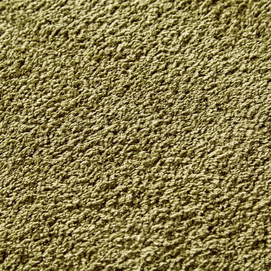 Nova Botanica Sagun Anti-Slip Bath Mat - 75x50cm