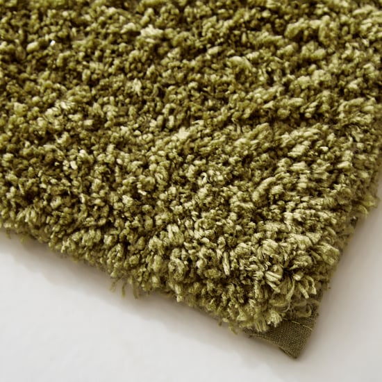 Nova Botanica Sagun Anti-Slip Bath Mat - 75x50cm