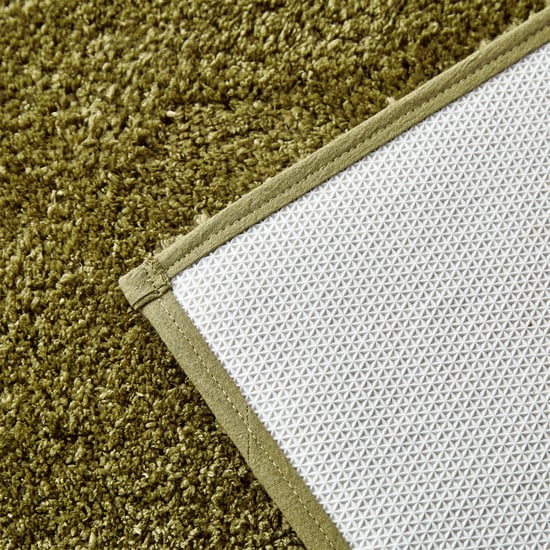 Nova Botanica Sagun Anti-Slip Bath Mat - 75x50cm