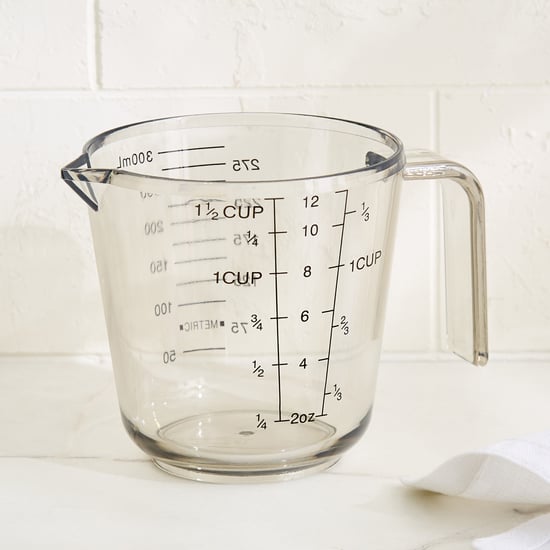 Bakers Pride Hazel Measuring Cup - 300ml