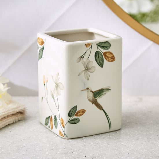 Mekong Kralix Ceramic Holder