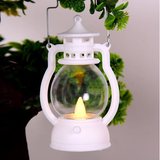 HOMESAKE LED Lantern