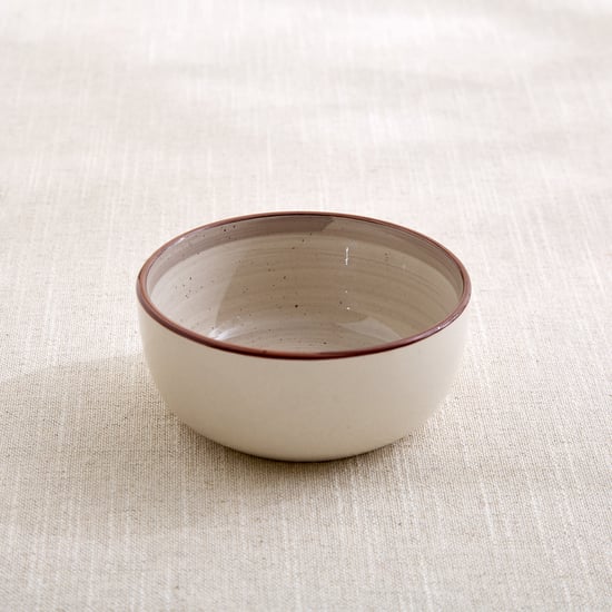Moderna Studio Stoneware Katori - 300ml