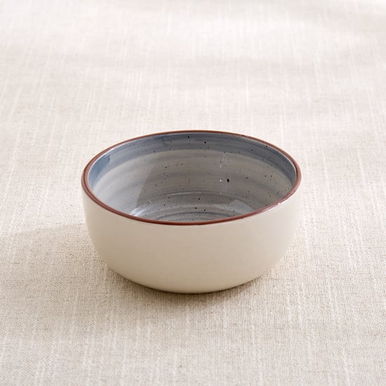 Moderna Studio Stoneware Katori - 300ml