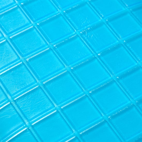 Slumber Gel Infused Memory Foam Set of 2 Pillows - 50x30cm