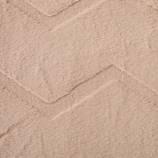 Buttercup Zenith Memory Foam Bath Mat - 80x50cm