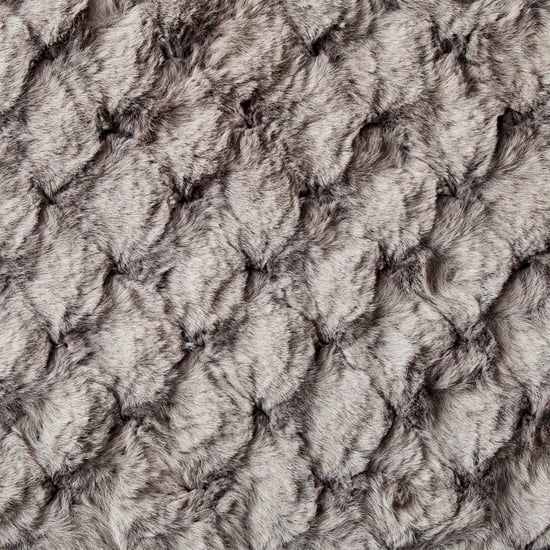 Buttercup Zenith Memory Foam Anti-Slip Bath Mat - 80x50cm