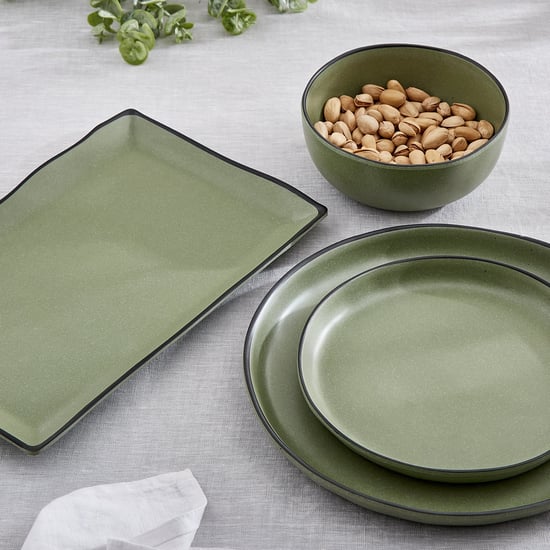 Meadows Milano Melamine Serving Platter