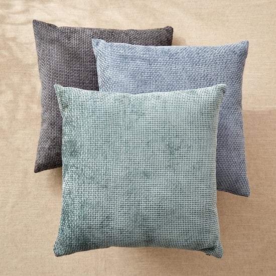 Decorative Pillows Target Floor Cushion Nile Woven Filled Cushion