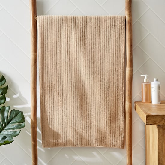 Emery Atelier Microfibre Bath Towel - 70x140cm