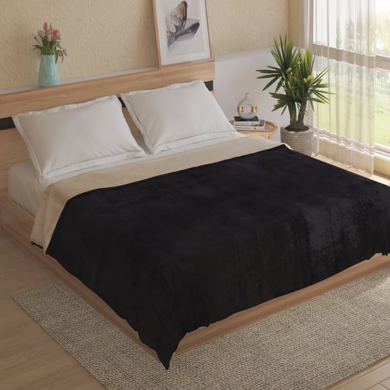 Ecliptic Saga Reversible Blanket
