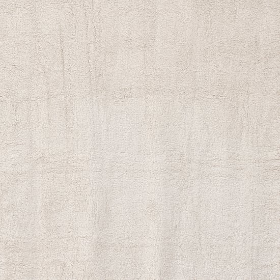 Cloud Cozy Sherpa Single Blanket