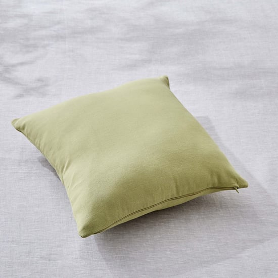 Pacific Vera Harold Set of 5 Woven Cushion Covers - 40x40cm