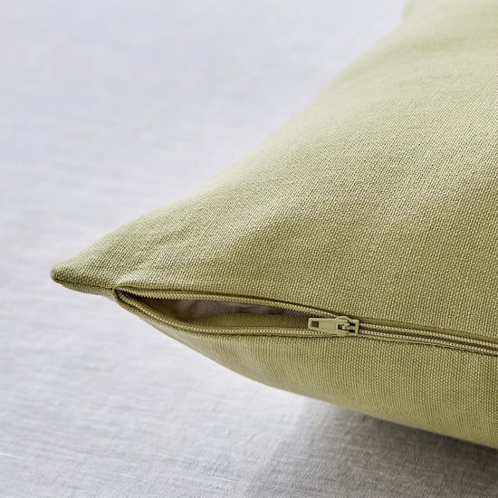 Pacific Vera Harold Set of 5 Woven Cushion Covers - 40x40cm