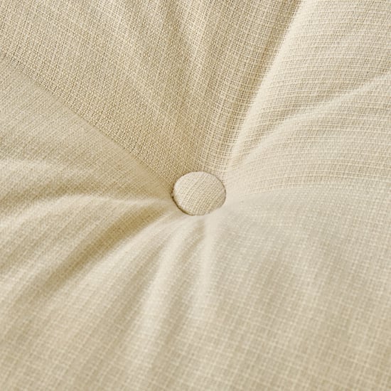Poise Floor Cushion - 56x56cm