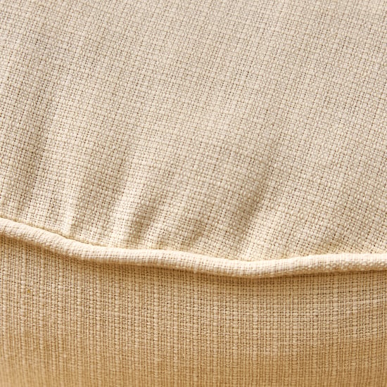 Poise Floor Cushion - 56x56cm