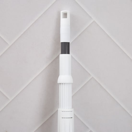 Indus Reno Polypropylene Extendable Twist Mop
