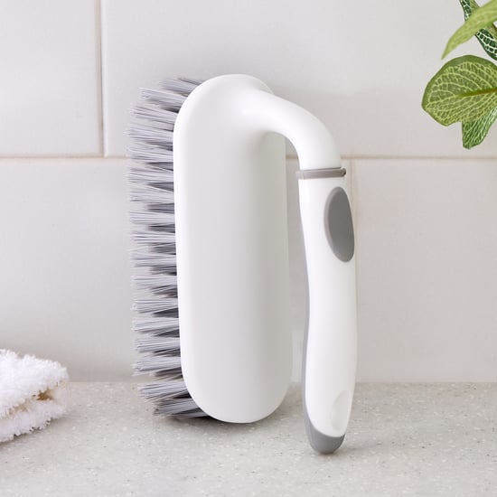 Indus Reno Polypropylene Brush
