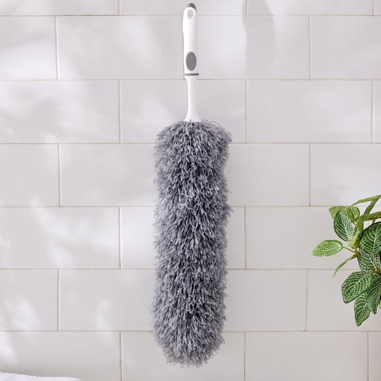 Indus Reno Polypropylene Duster