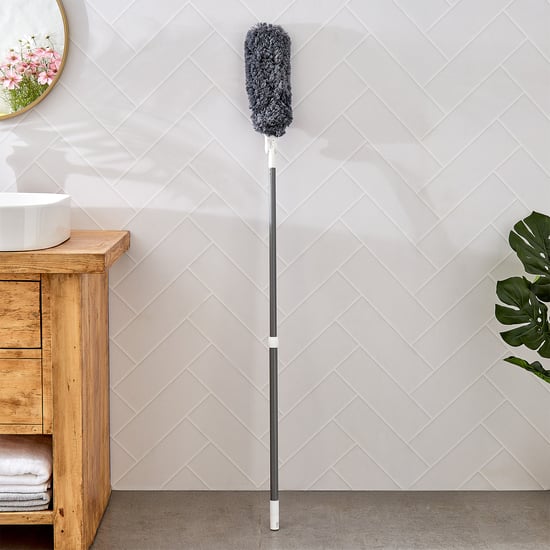 Indus Reno Polypropylene Foldable Duster