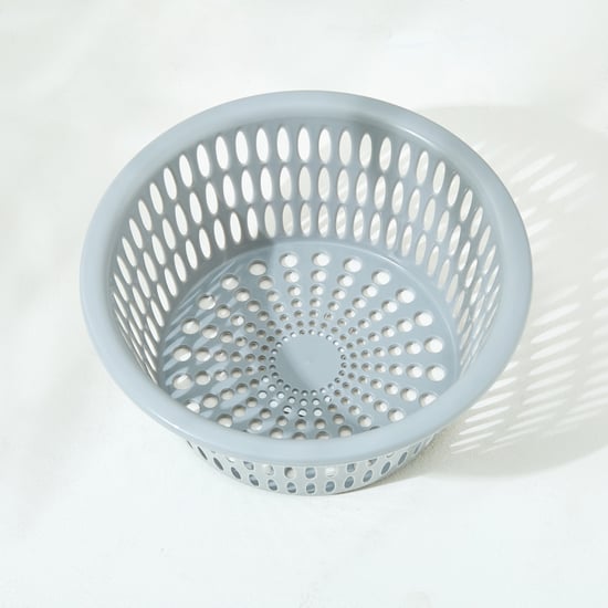 Fiesta Fierce Set of 3 Polypropylene Storage Baskets