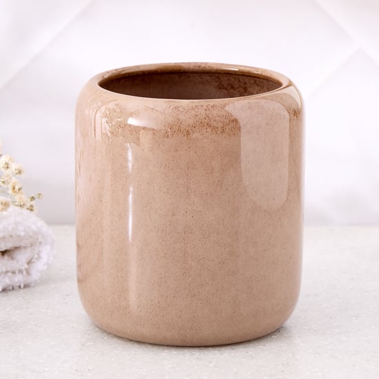 Spark Reactive Ceramic Holder