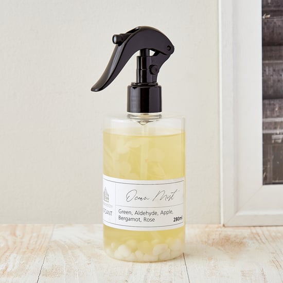 Verdant Ocean Mist Room Spray - 280ml