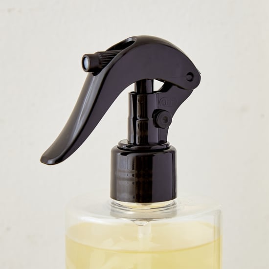 Verdant Ocean Mist Room Spray - 280ml