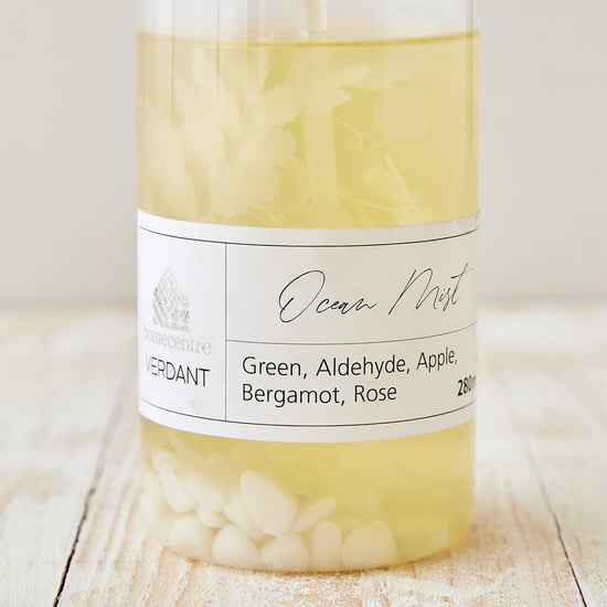 Verdant Ocean Mist Room Spray - 280ml