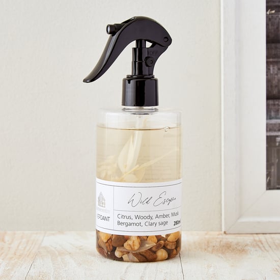 Verdant Wild Escape Room Spray - 280ml