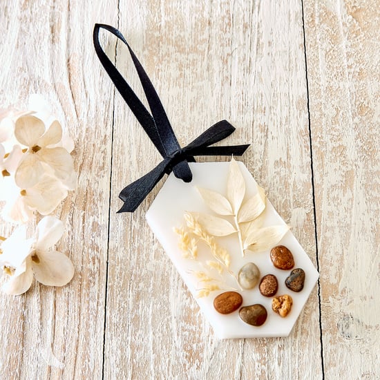 Verdant Wild Escape Wax Sachet - 35g
