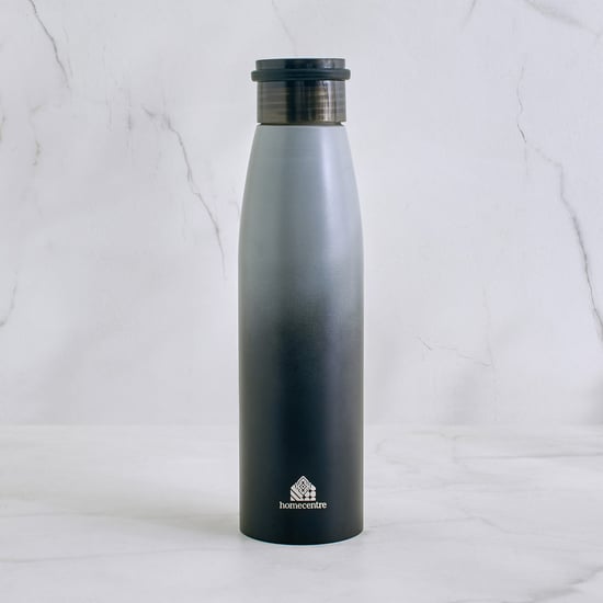 Atlantis Shadow Lumen Stainless Steel Water Bottle - 800ml