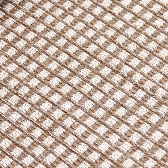 Nicolas Billows Woven Dhurrie - 120x70cm