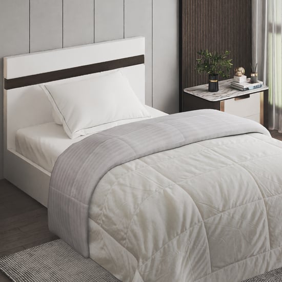 Frosty Breeze Cooling Single Quilt