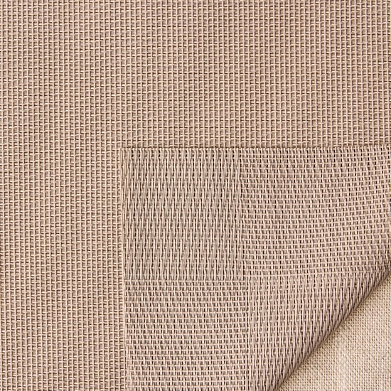 Eden PVC Table Runner