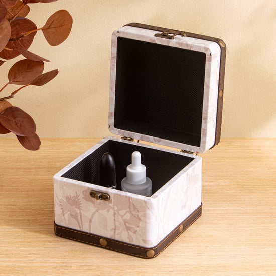 Oxley Umang Wooden Gift Box