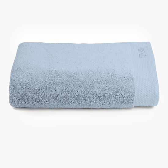SPACES Luxury Egyptian Cotton Bath Towel - 150x75cm