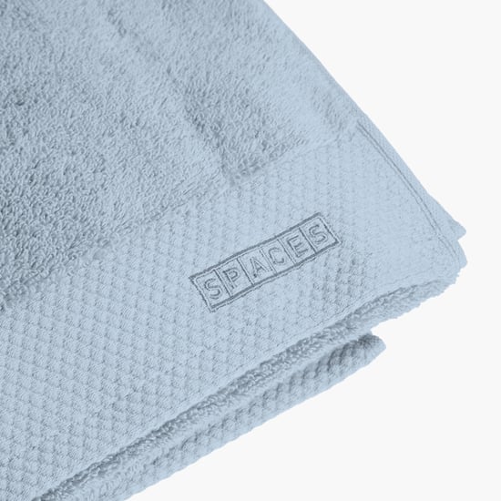 SPACES Luxury Egyptian Cotton Bath Towel - 150x75cm