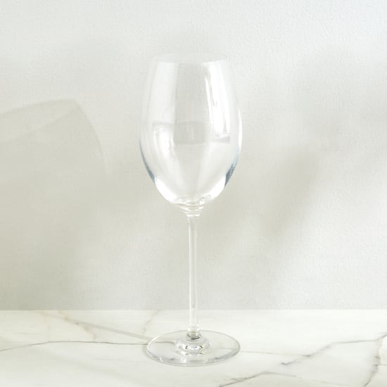Wexford Akiko Lavish Beaujolais Wine Glass - 520ml