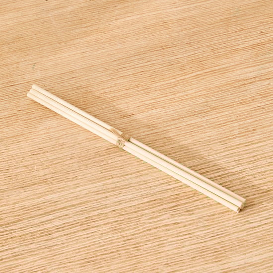 Vicente Cashmere Vanilla Reed Diffuser with Jar Candle Set