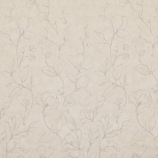 Alchemy Harper Cotton 180TC Printed 3Pcs Super King Bedsheet Set