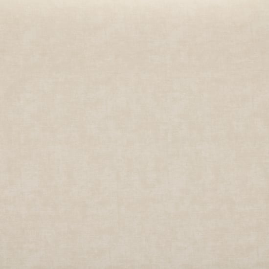 Alchemy Harper Cotton 180TC Printed 3Pcs Super King Bedsheet Set