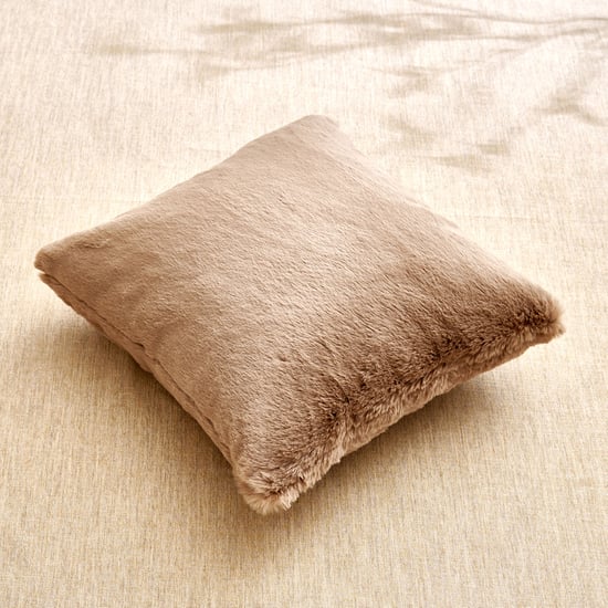 Glimmer Mero Filled Cushion - 43x43cm