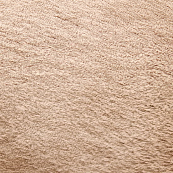 Glimmer Mero Filled Cushion - 43x43cm