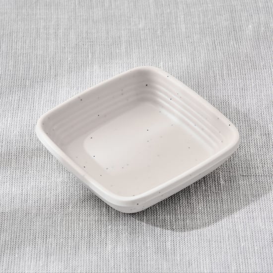 Corsica Silvano Melamine Sauce Dip Bowl - 40ml