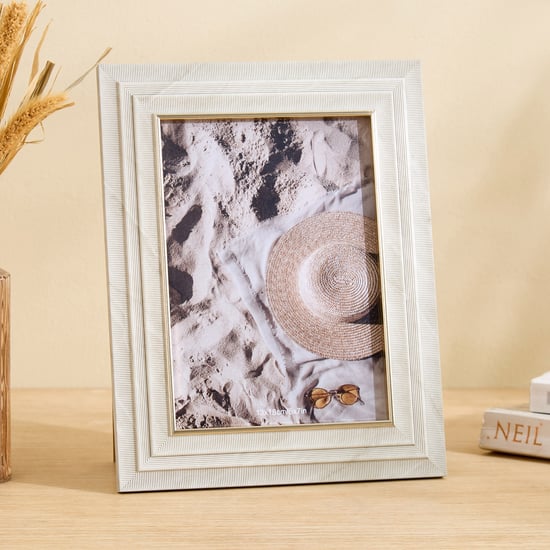 Photomontage Drift Photo Frame - 18x23cm