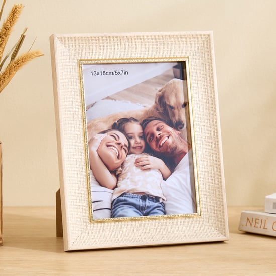 Photomontage Marcy Photo Frame - 18x23cm