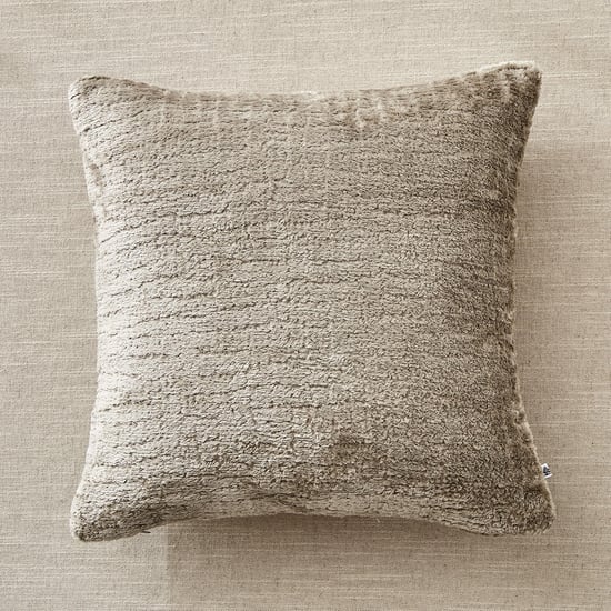 Moonlight Encopia Woven Cushion Cover - 40x40cm