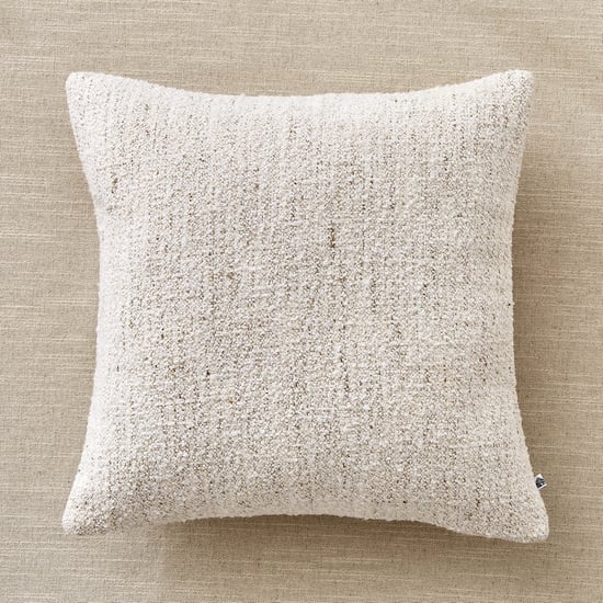 Moonlight Laglio Jacquard Cushion Cover - 40x40cm